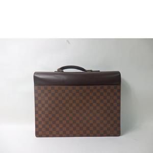 Louis Vuitton Bag Altona Damier GM